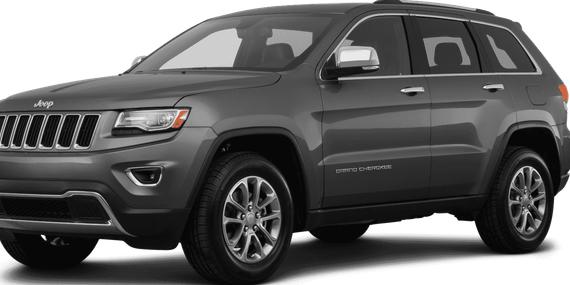 JEEP GRAND CHEROKEE 2016 1C4RJFBG3GC342388 image JEEP GRAND CHEROKEE 2016 1C4RJFBG3GC342388 image